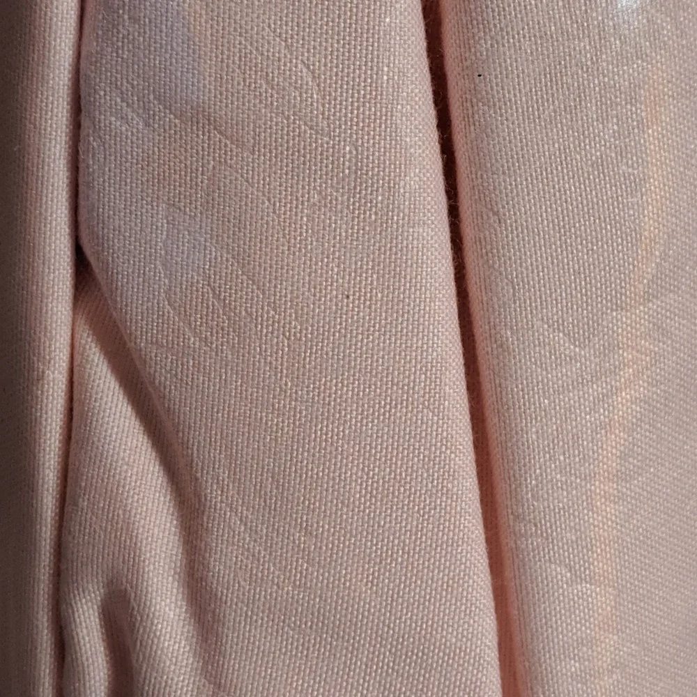 Betsey Johnson Full 6 Piece Embossed Sheet Set Pink Includes‎ Bonus Pillowcases